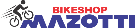 Bike Shop Mazotti